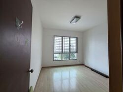 The Clearwater (D16), Condominium #559110871